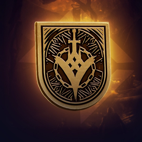 Kingslayer Title