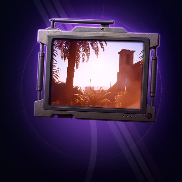 ARC Raiders Buried City Raid Boost & Carry Service