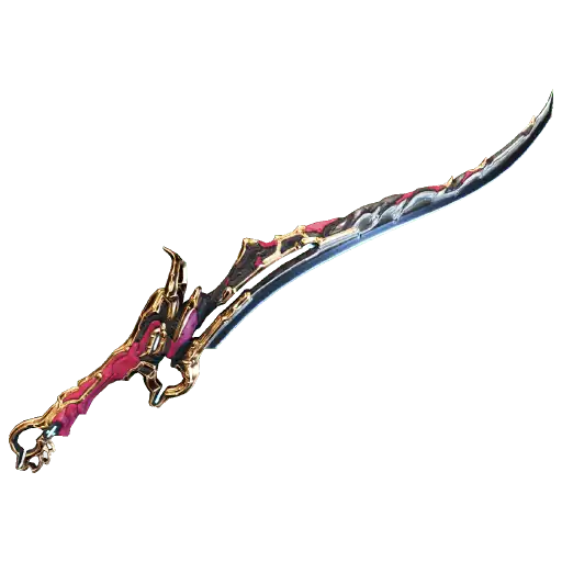 Pangolin Prime