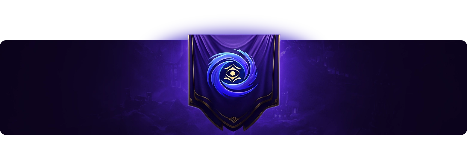 Last Epoch Circle of Fortune
