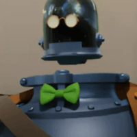 image of Dynamo 