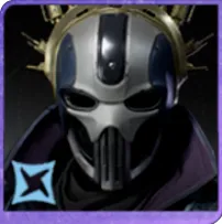 Rossi-11 image in Destiny Rising PvP Tier List