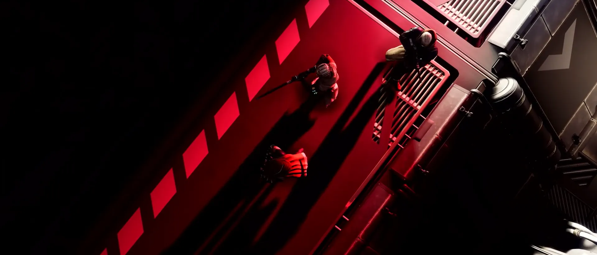 image of Destiny 2 Renegades Equilibrium