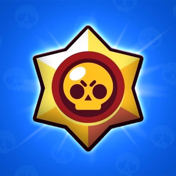 Reward icon Brawl Stars Mastery Boost service