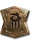Endurant Faith icon