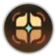 Ring of Morale