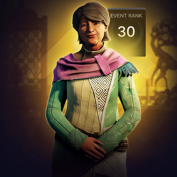Destiny 2 Festival of the Lost Event Rank Boost