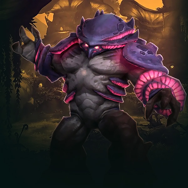 WoW Midnight Rotmire Kill Boost