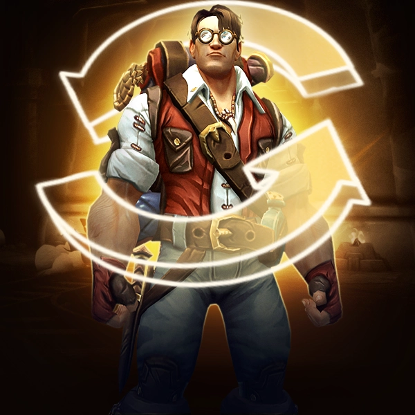 WoW Delves Season Pass
