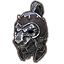 Vykosa
