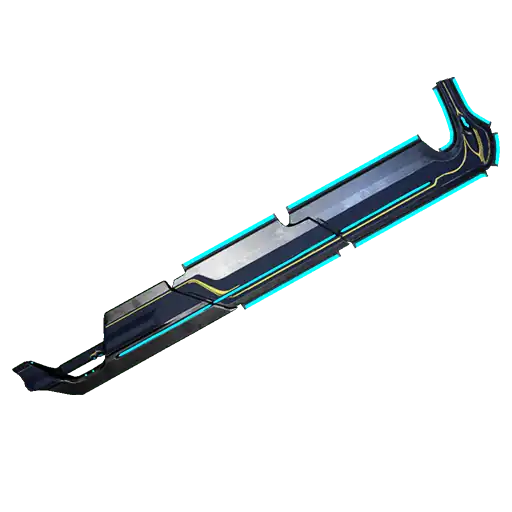 Veritux