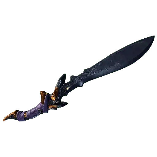 Gazal Machete