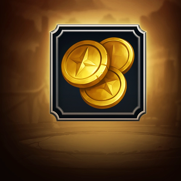 Fellowship Gold Farm