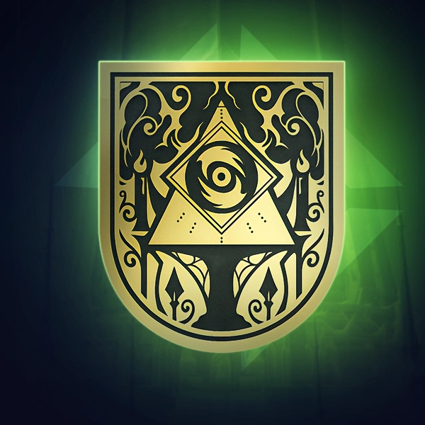 Preview of Destiny 2 Ghost Writer Seal Boost Image Destiny 2 Ghost Writer Seal Boost