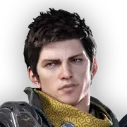 Lepic image in TFD Tier List