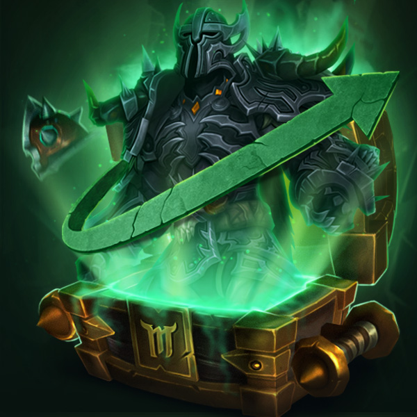 WoW Midnight Starter Pack