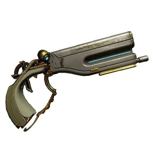 Lato Prime