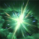 Mortal Blast Icon