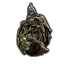 Anthelmir's Construct