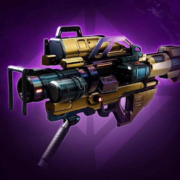 Hezen Vengeance