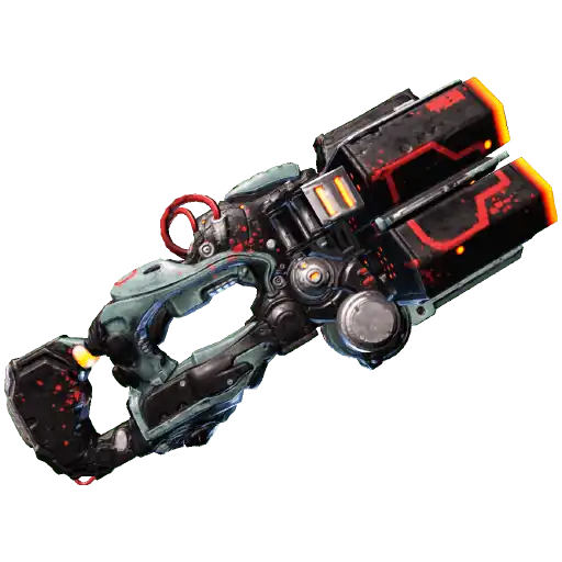 Kuva Drakgoon