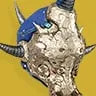 Khepri’s Horn