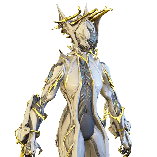 Valkyr