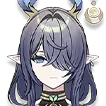 image of Lauma