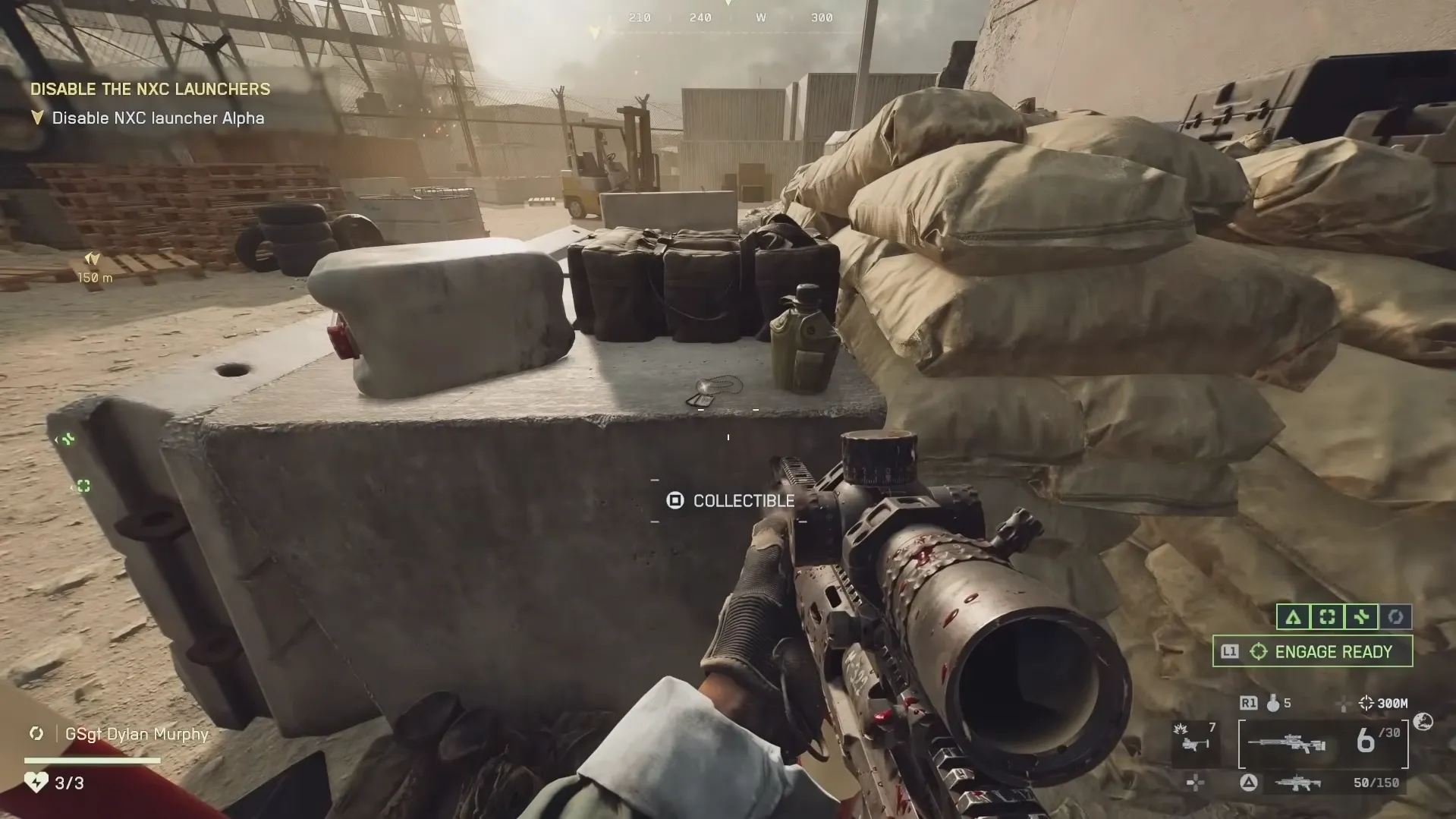 image of Firuza Rahmani