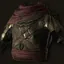 Shroud of False Death