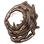 Infernal Guardian