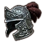 Prior Thierric