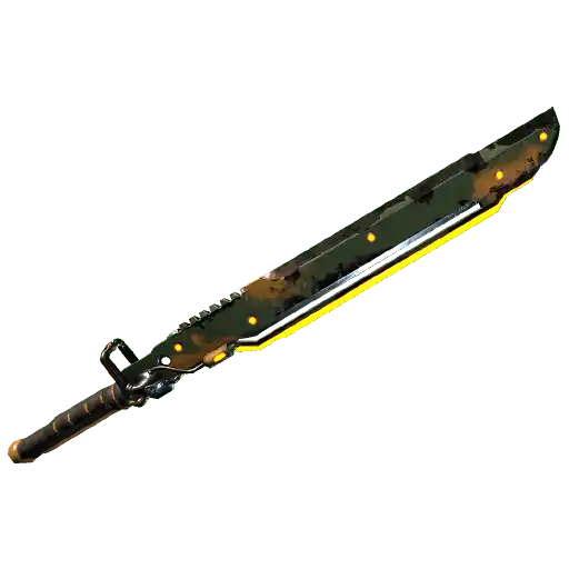 Machete