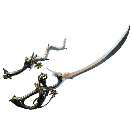 Nami Skyla Prime