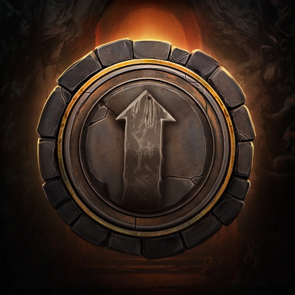 Earned Glyph XP Does Not Roll Over in D4 - Use It or Lose It - Wowhead News