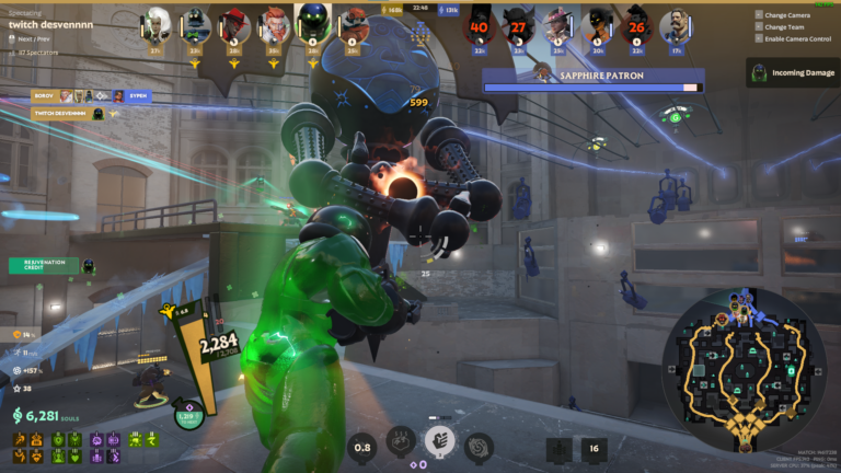 Combat and Engagement Strategies image of Combat and Engagement Strategies