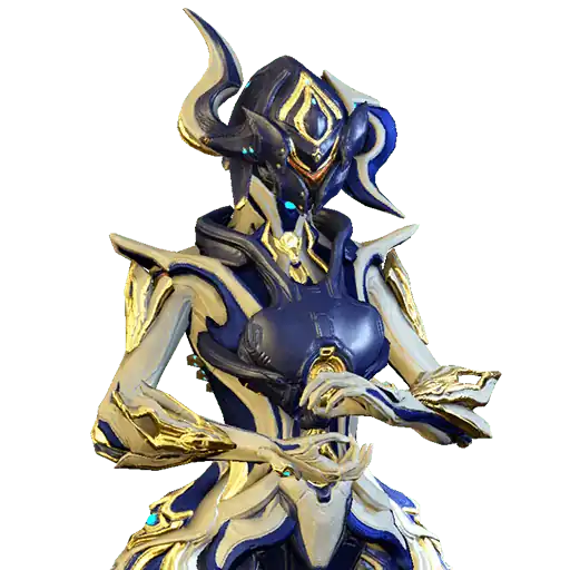 Equinox