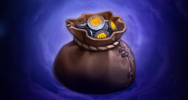 New Premium Currency in WoW Midnight