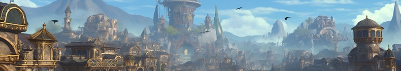 WoW Raids Guide  Complete World of Warcraft Raids List