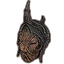 Ozezan the Inferno