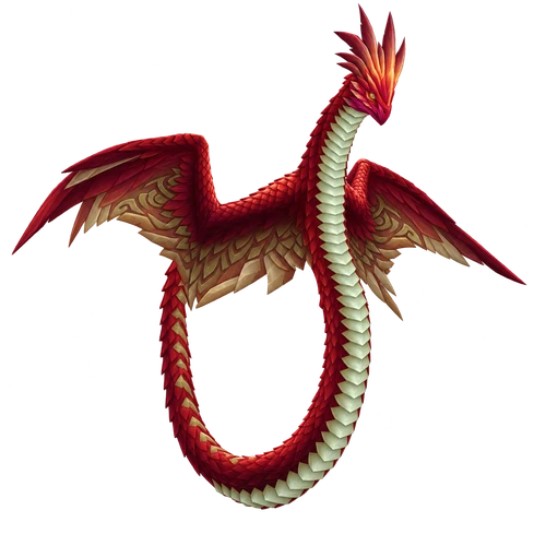 Spawn of Hakkar