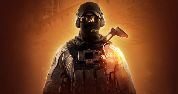 Battlefield 6 RedSec