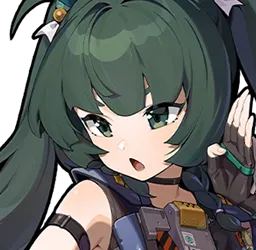 Qingyi