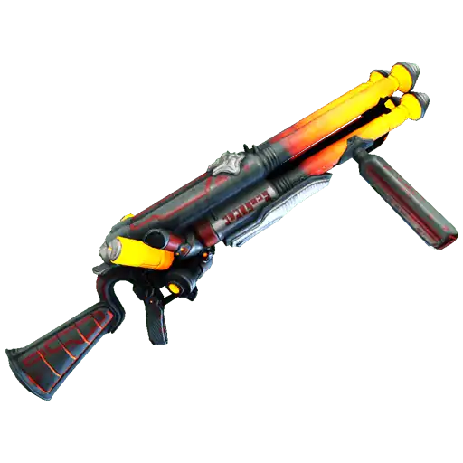 Kuva Hek