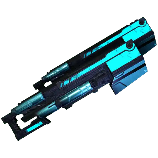 Prisma Dual Decurion