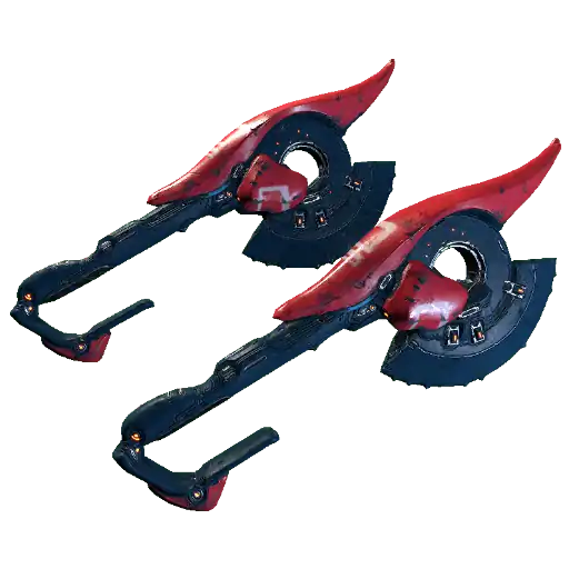 Twin Basolk