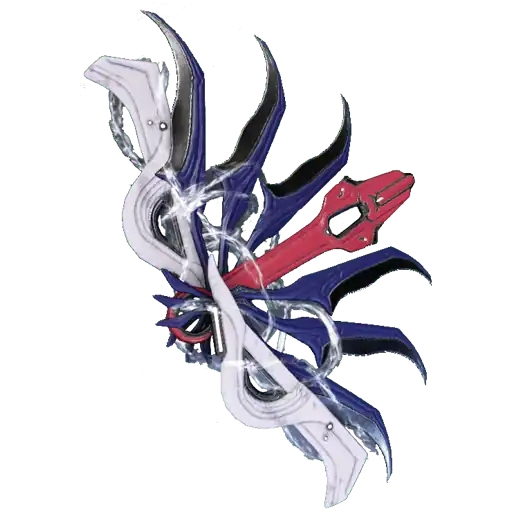 Quassus