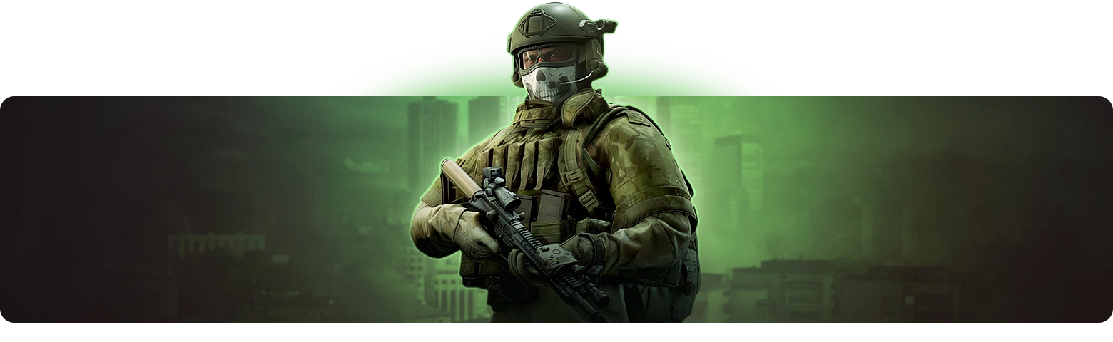 EFT Release: What to Expect 