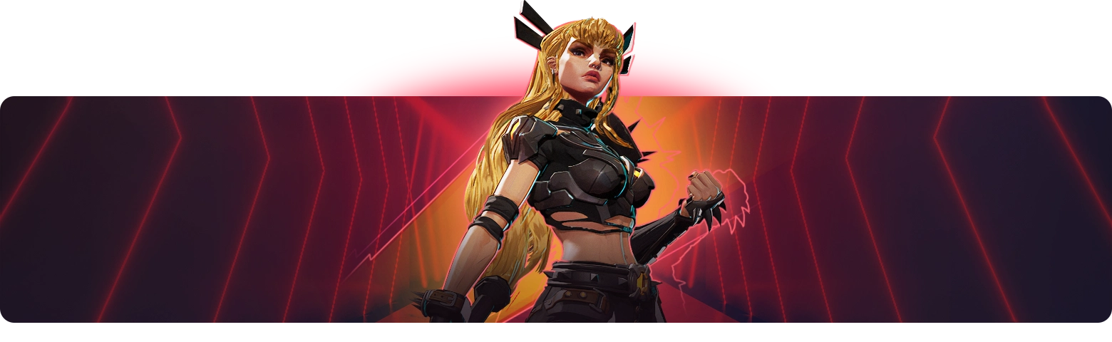 Marvel Rivals Magik: The Ultimate Guide