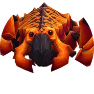 Kurinnaxx